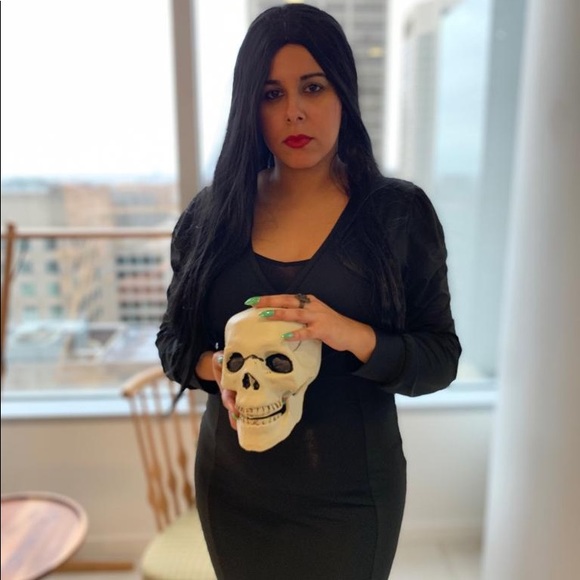 Dreamer * Mermaid * Icon - Picture 14 of 16